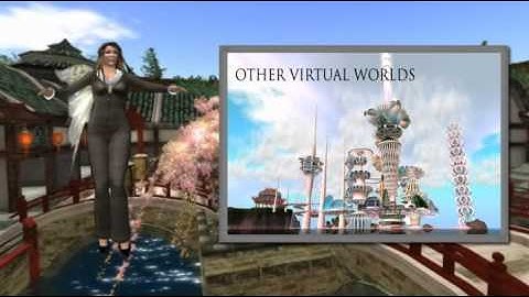 SpotON3D For Creators