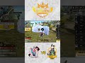 SANA BOSS নাকি NANA GAMING😵 #freefire #influencerdegarena #ffesports #esports #tournament #ffesports