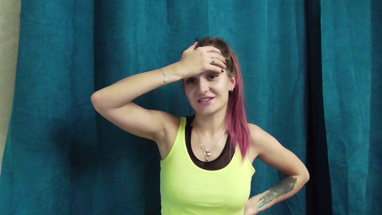 VLOG|Болит поясница после Эпидуральной анестезии | Супер маленький влог