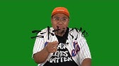 アントニー 野球について 好きな選手 似ている選手 Youtube アントニー 野球について 好きな選手 似ている選手 Youtube