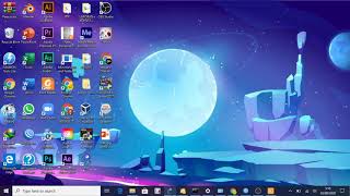 Konfigurasi DHCP Server Mirotik - GNS3 Konfigurasi DHCP Server Mirotik - GNS3
