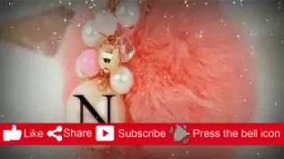 y2mate com   n letter whatsapp status video female version p1y4KCJMoRo 144p