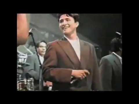 Solo mentiras -