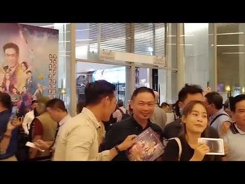Video CHECK IN SHOW THU HÌNH THÚY NGA PARIS BY NIGHT 134 IN... - youtube