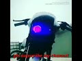 New splendor modified bikes 2019