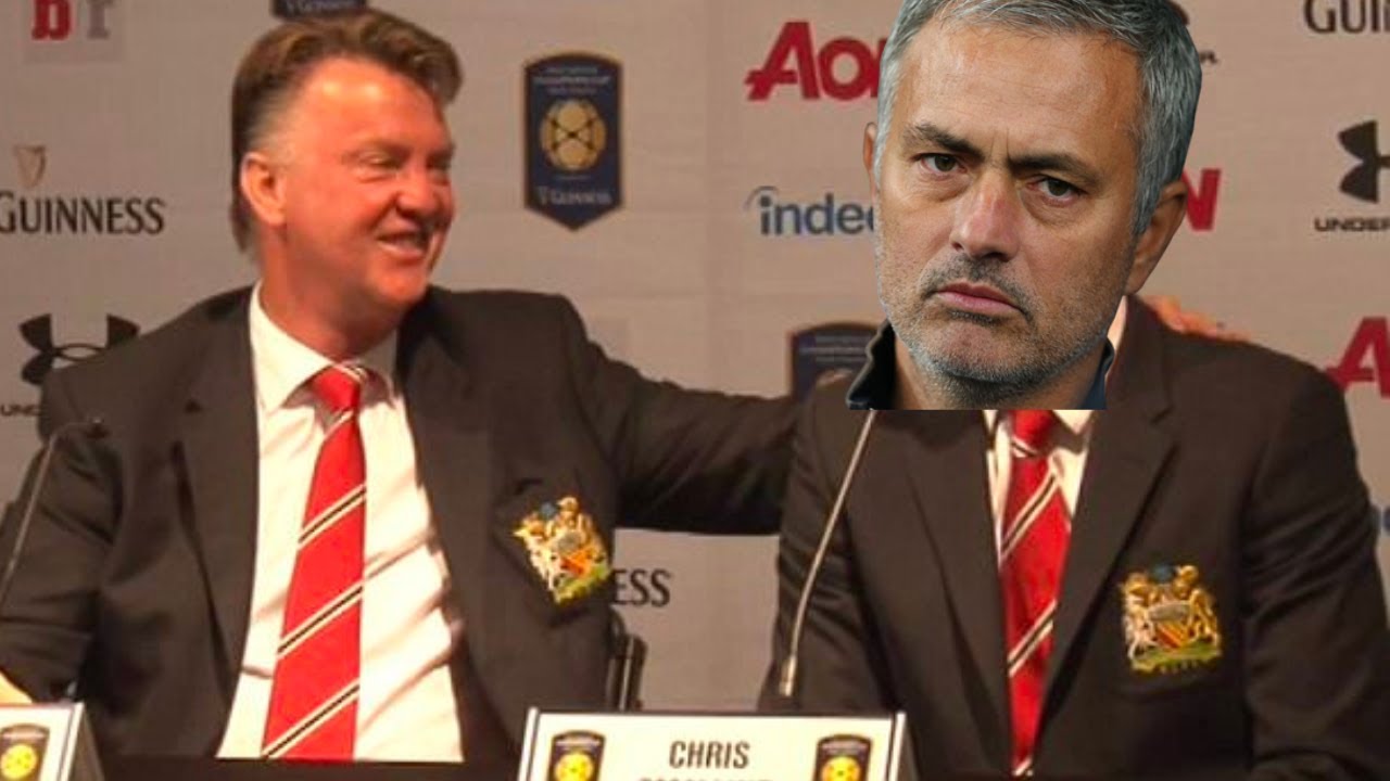 Top 5 Awkward and Funny Football Interviews - YouTube