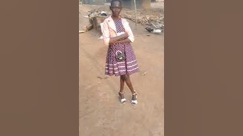 Phify music ft franko lokunyumi. Leave me alone