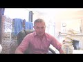 The Cheshire Osteopath Low Back Pain
