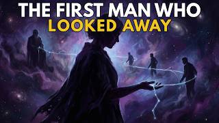 Your FATHER WOUND, not fate, is why you're drawn to distant men.