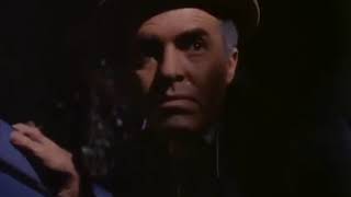 To Trap A Spy Opening Credits & Music Enhanced