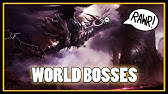 World Boss Portal Device Review Is It Worth It Guild Wars 2 Youtube<script async src=