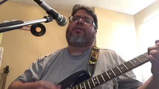 Save Me - Gateway Worship -Gyl Gutierrez