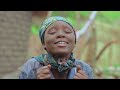 Calvary Kwaya Majimoto Umenichunguza Official Video Calvary Kwaya Majimoto Umenichunguza Official Video