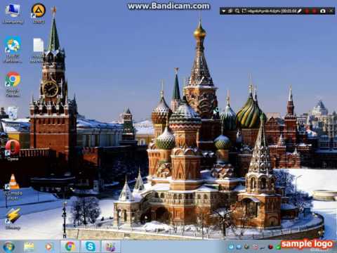 კომპიუტერის აჩქარება