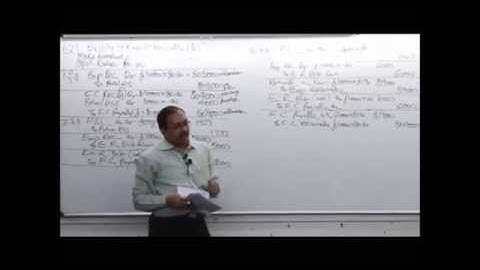 FR-CA Final: Accounting of Forward Contract to sale Foreign currency as per AS 11 & as per AS 30