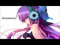 yusaku 「アネモネ feat.巡音ルカ」Anemone ft.Ruka Megurine