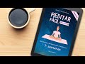 🙏👩‍🎓 CURSO APRENDER A MEDITAR (25 MINUTOS DE MEDITACIÓN 6ª SEMANA) | 💗 Desafío Meditar Fácil