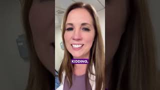 Cruise Ship Medical Care: What They Don’t Tell You