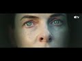 Silo — Season 3 Official Teaser Apple