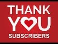Smooth Jazz-Dj Whaltbabieluv: Thank you all. Southern Soul, Jazz, R&amp;B/Hip-Hop fans. HAPPY NEW YEAR!