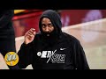 Do the Nets need James Harden to beat the Bucks? | The Jump