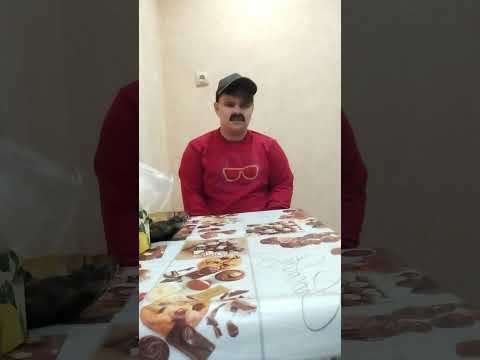 Батя и дальний родственник😂#shorts