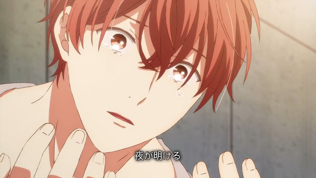 [Playlist] 있잖아 나는 이사랑을 어떤 말로 표현하면 좋을까. ねぇ僕はこの恋をどんな言葉でとじたらいいの。