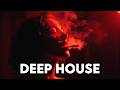Best Of Deep House Deep Feeling Mix 2026 Progressive House Neon Drift 16 Best Of Deep House Deep Feeling Mix 2026 Progressive House Neon Drift 16