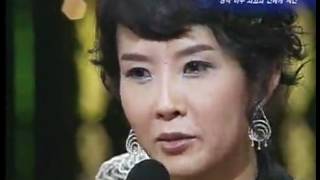 Entertainment Report 20090815  #004