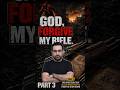 Part -3 || Inventions of Regret | Part 2: The Invention That Killed More People Than The Atom Bomb