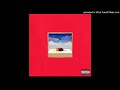 Kanye West - Runaway (Instrumental) Mp3 Song