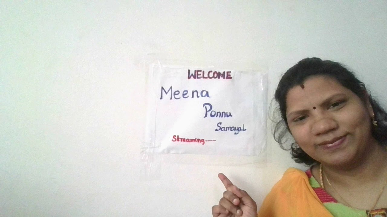 Easy Cooking Tips & Tricks - YouTube