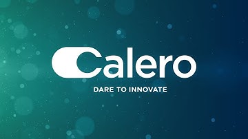 Visualize, control, & optimize your entire technology estate | Calero.com