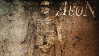 I hate your existence - aeon