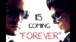 Rakim y Ken-y - Yo Se (Albun Forever)Official 2011