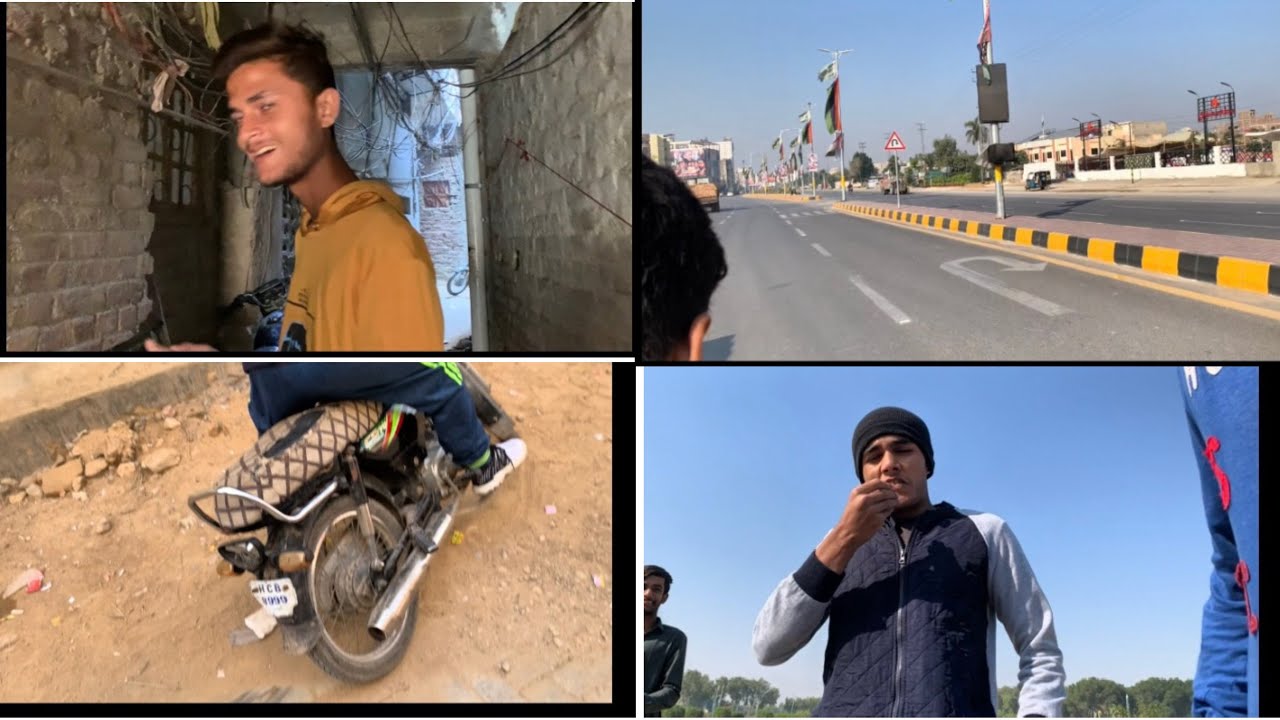 Deaf people have 🥎 unlp Hybaoedad in updete for your time wakes 