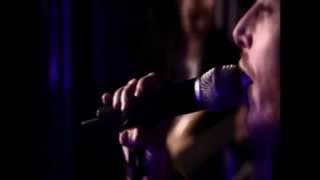 Work Of Art - The Great Fall