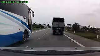 Ql1 - Đường Tránh Tx.ngã Bảy-Phụng Hiệp