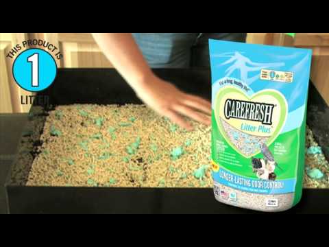 tractor supply rabies vaccine cost