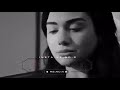 مشتاقلك نار اني 