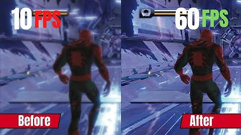 Dolphin emulator BEST settings for LOW-END Android devices