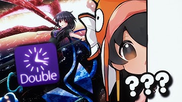 DT on GALAXY COLLAPSE...?