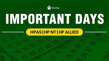 Himachal Current Affairs Quiz and MCQ | HPAS HAS HP Allied HP NT | Current Affairs Himachal Pradesh