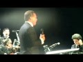 Luis Miguel, Tu Solo Tu - 24/10/2014 - GEBA