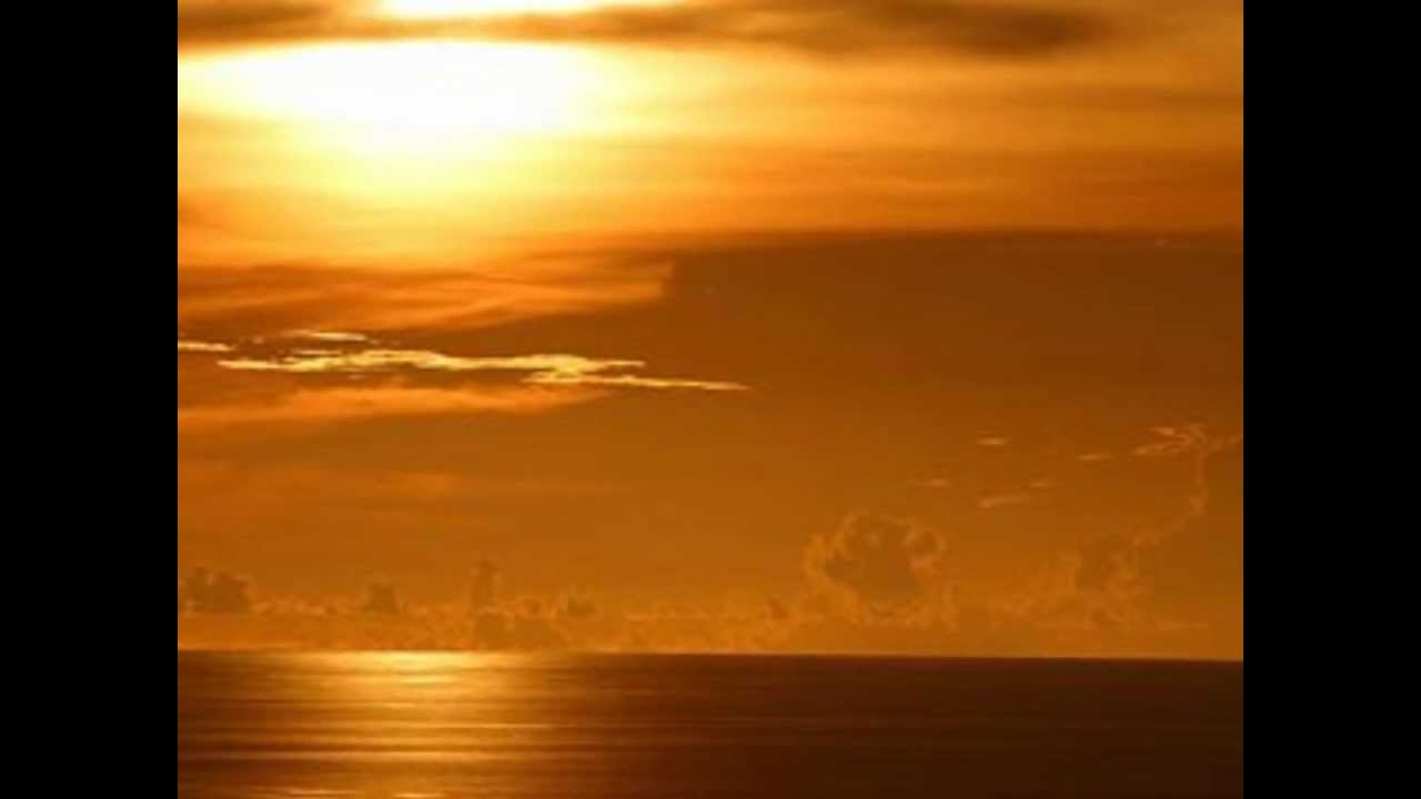 在 YouTube 上观看 Ashi - The Tempest 在 YouTube 上观看 Ashi - The Tempest