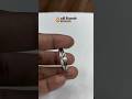 #elephant hair ring 892 562 1919 #diamondnpearl #ring #preciousmetals #pearlhunter #crownring