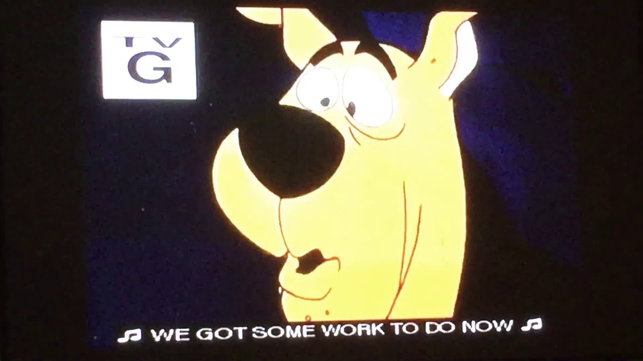 Intro to Jeepers, it’s the Creeper! (1970) YouTube