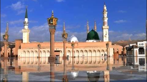روائع الشيخ عبد العظيم زاهر المجوده   من اخر سورة طه   وعنت الوجوه للحي القيوم