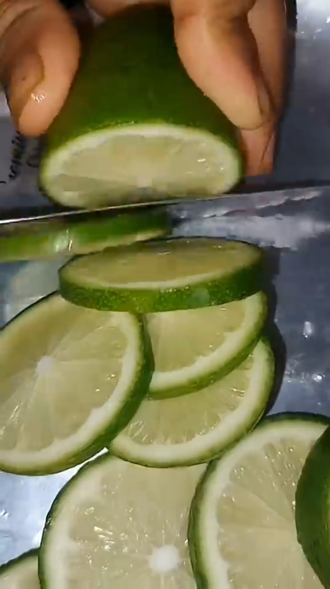 Mint lime🧋mint lime juice recipe#7up and lemon drink#shorts#viral