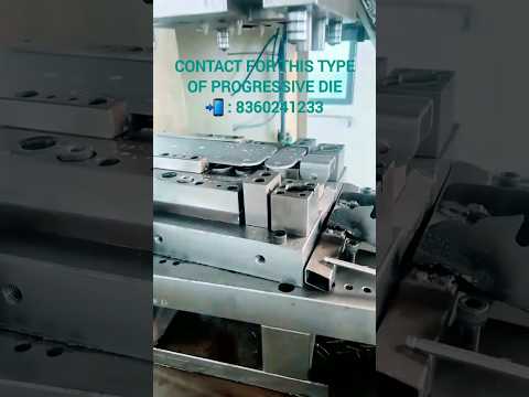 Contact for sheet